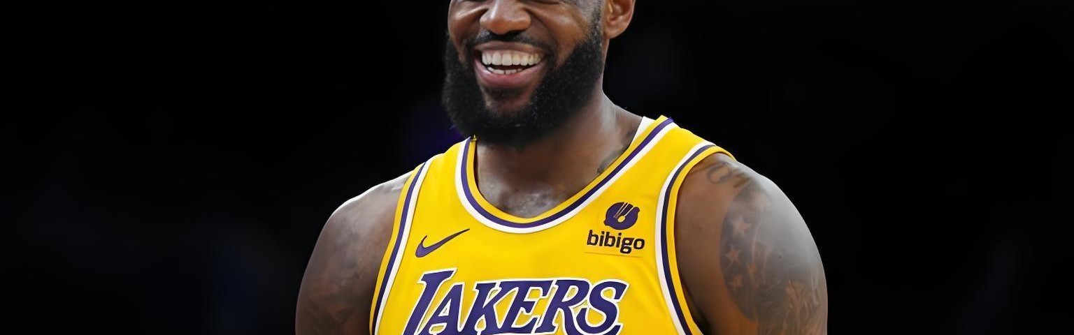 完美体育-拒绝爆冷，湖人三连胜，赛后数据一览，最大赢球功臣不是詹姆斯