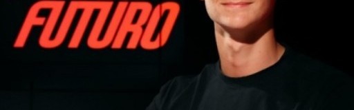 完美体育官网-斯基拉：阿贾克斯与米兰商谈先租后买伊布儿子马克西米利安