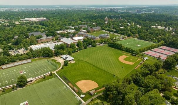 完美体育-官方：克罗地亚队26世界杯大本营选定美国弗吉尼亚州亚历山德里亚