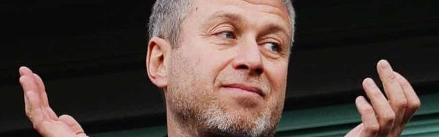 完美体育品牌-从蓝军换帅看足坛真理①：猛烧钱反倒容易办坏事