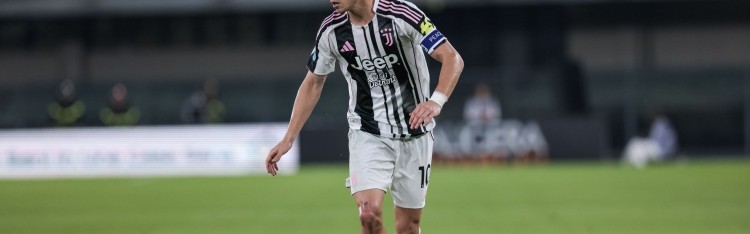 完美体育直播机构-意大利球员工会官方：7场两球，伊尔迪兹当选意甲1月最佳球员