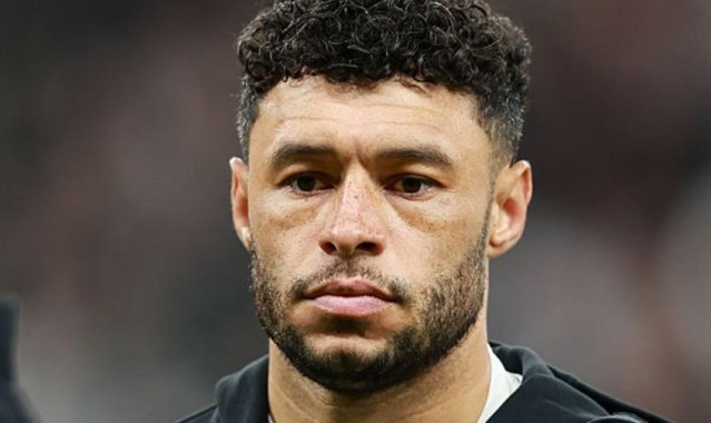 凯尔特人主帅：我是真心欣赏张伯伦，顺利的话他明天完成体检