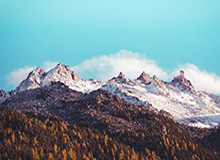 完美体育-NBA-维金斯24分英格拉姆23分 热火不敌猛龙