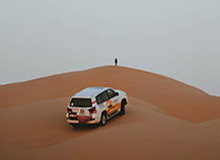 完美体育官网-NBA周最佳球员：东部奎克利 西部东契奇