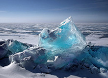 完美体育-NBA-维金斯24分英格拉姆23分 热火不敌猛龙