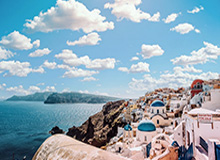 完美体育官网-【早报】弗格森时间又回来了！