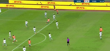 1639926201951076414.gif 卡尔德克2.gif